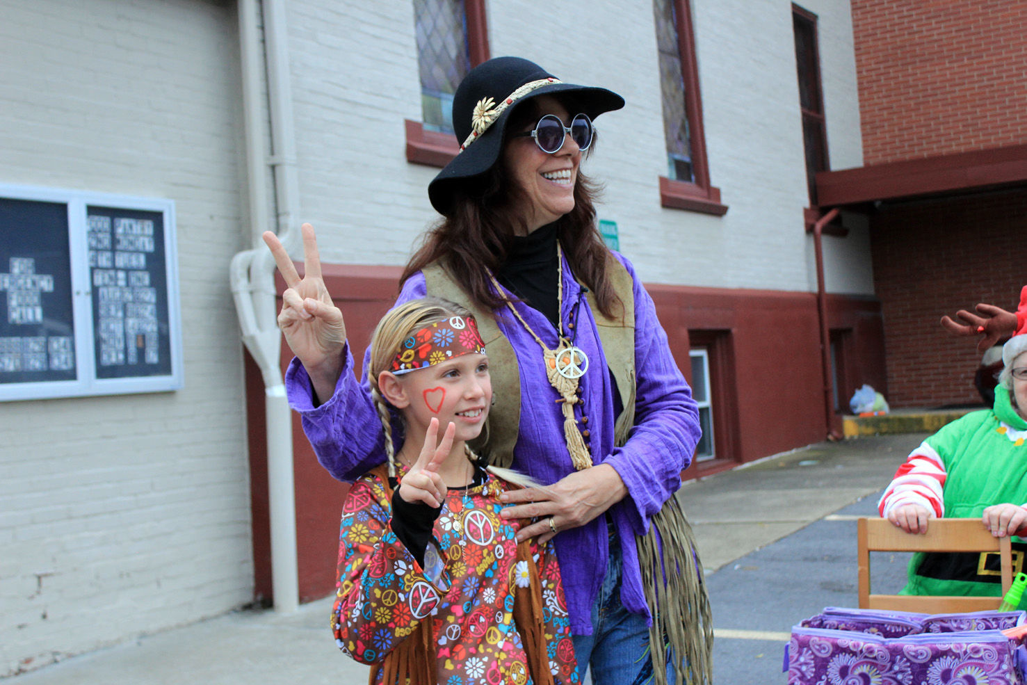 2019-11-07-wg-bywellshalloween03.jpg